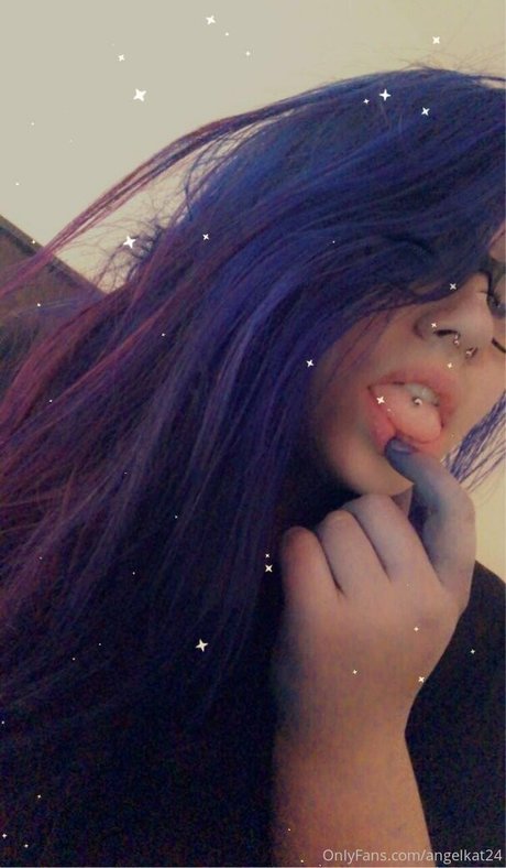 angelkat24 onlyfans gratis