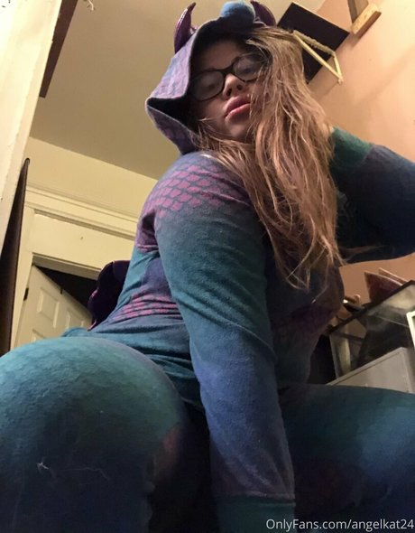 angelkat24 onlyfans nudes