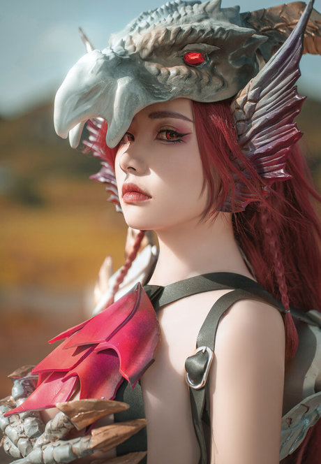 big tits college onlyfans nudes shots