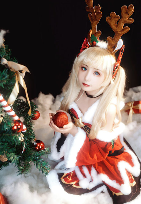 open legs onlyfans best visuals