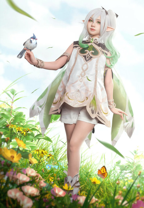 beach blowjob onlyfans hot xxx snapshot