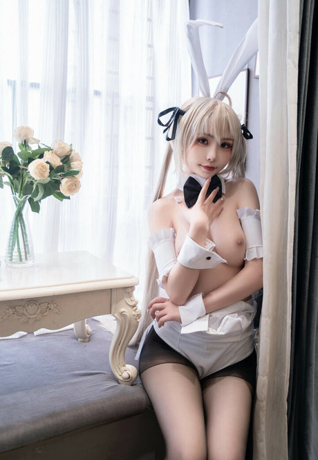 sexting onlyfans sexy xxx snap