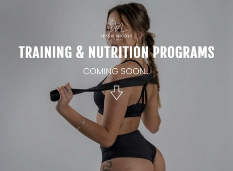 asian tattoos onlyfans sexy naked portrait