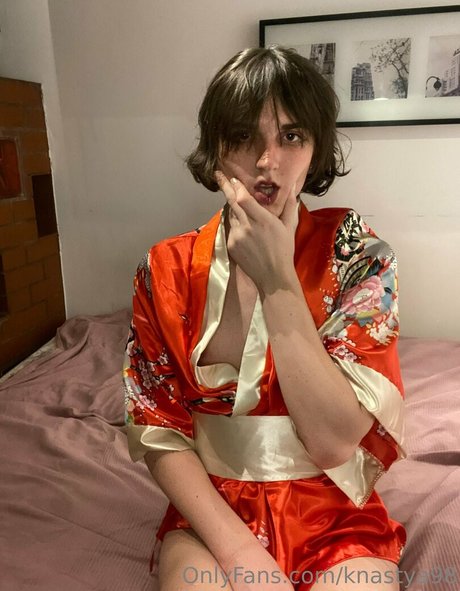 ashamok sexy onlyfans