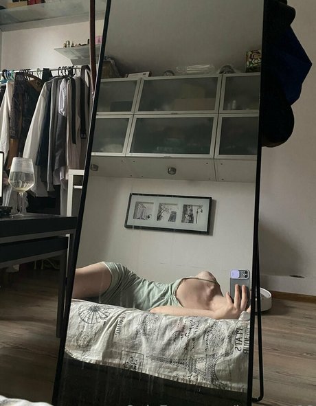 ashamok leaked onlyfans free