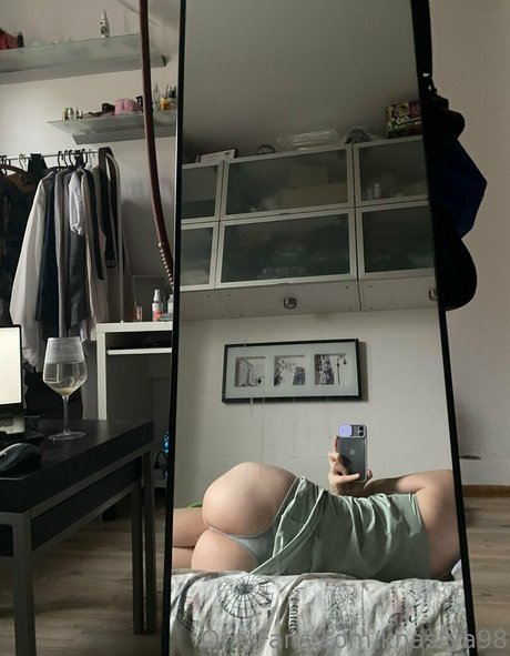 ashamok onlyfans star