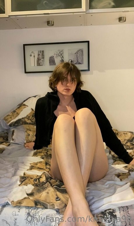 ashamok new onlyfans leaks