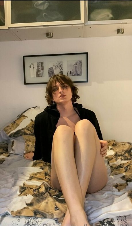 ashamok onlyfans sex leaks