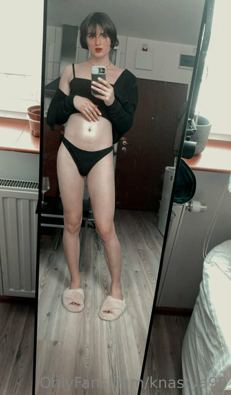 ashamok only fans pics