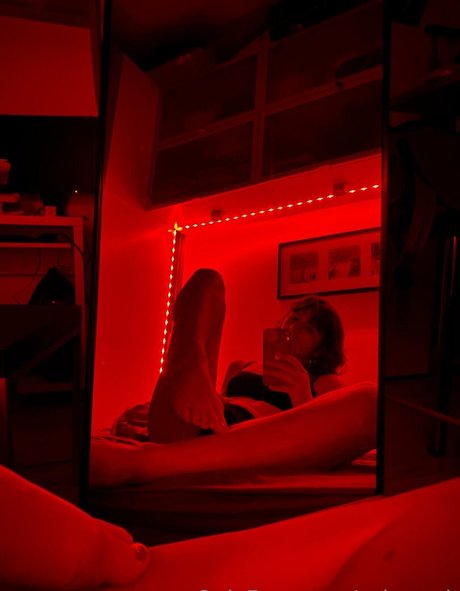 ashamok Profile image