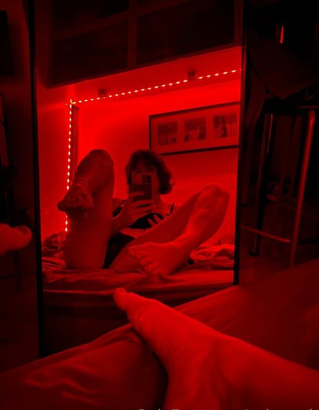 ashamok onlyfans leak nude