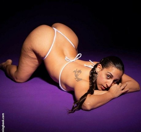 Rachel Luna onlyfans nude