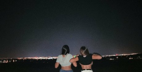 Nilaiyah Rey Profile image