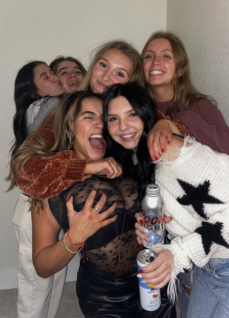 Nilaiyah Rey onlyfans archives