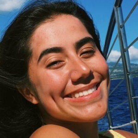 Nilaiyah Rey free onlyfans