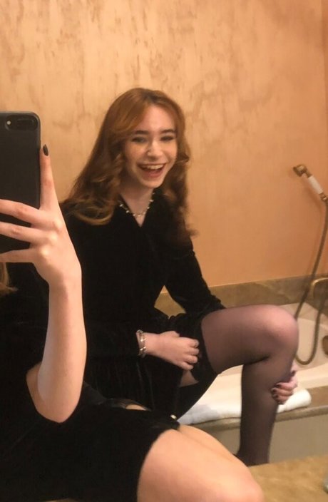 Alessia M leaked porn onlyfans