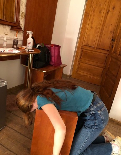 Alessia M onlyfans porn