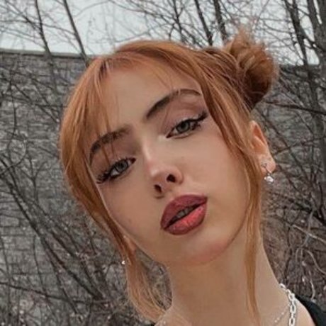 old man onlyfans art nude pictures