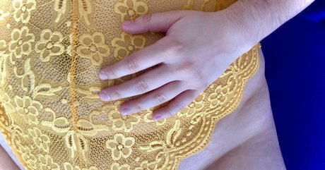 bibibirdiexx onlyfans leaked