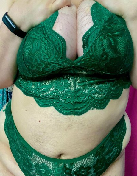 bibibirdiexx onlyfans sexy