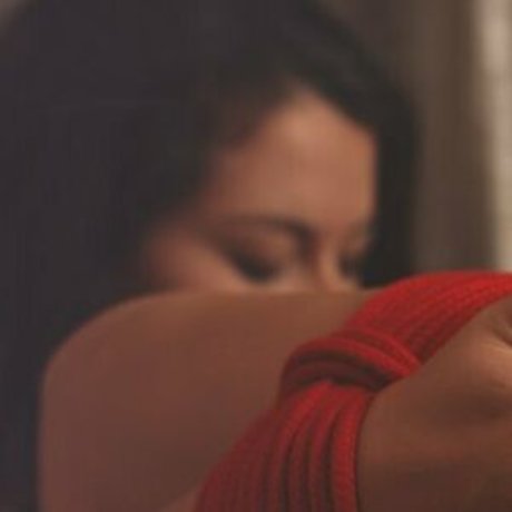 Olivia Haart xxx onlyfans