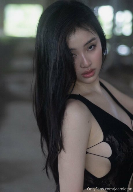 Jaamietan onlyfans images