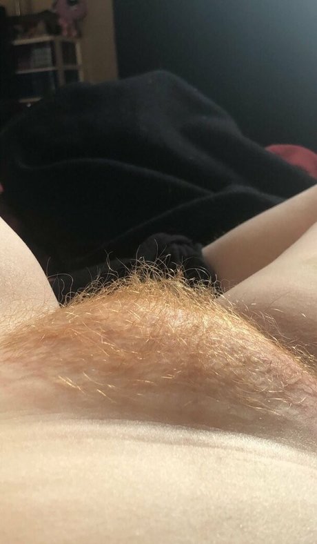 princessaries onlyfans leak nudes