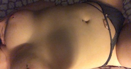 princessaries Profile image