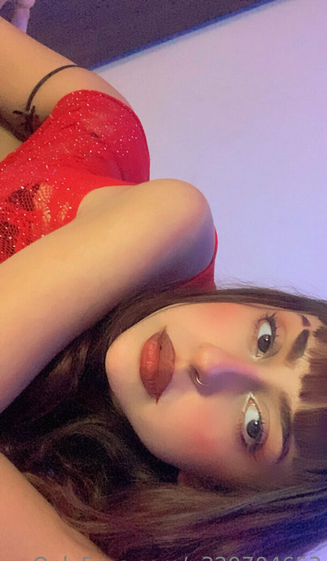 freeemmah onlyfans pics