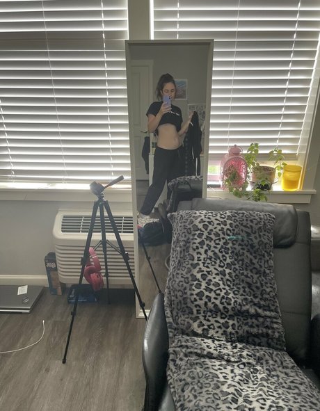 hnnnyy onlyfans porn leaks