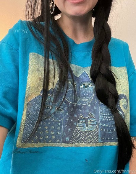 hnnnyy onlyfans pics