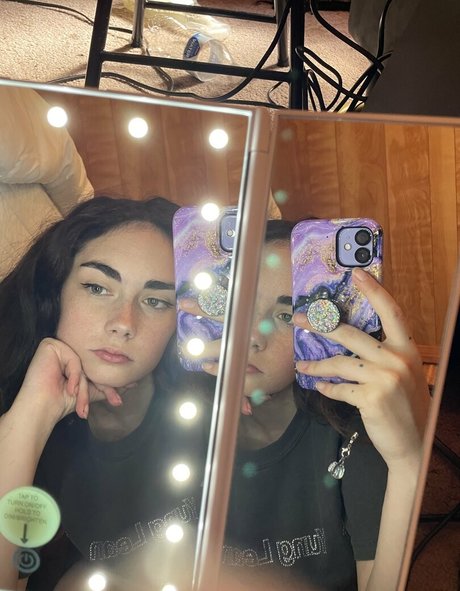 hnnnyy onlyfans nudes leaks