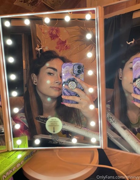 hnnnyy onlyfans leaj