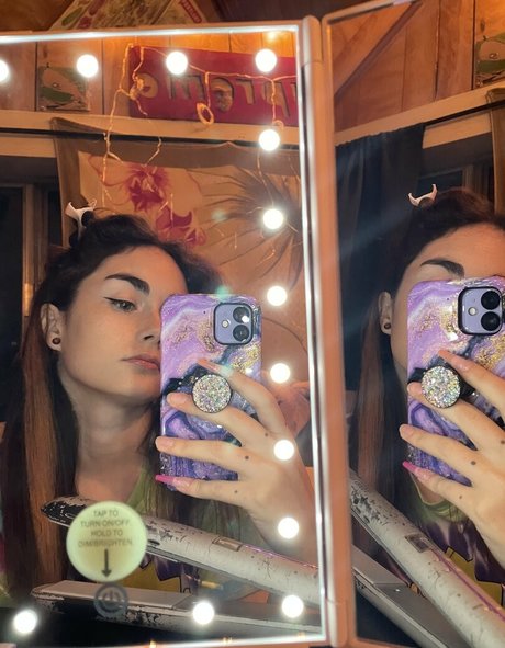 hnnnyy onlyfans nudes