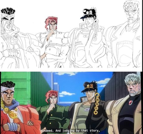 hnnnyy onlyfans nude