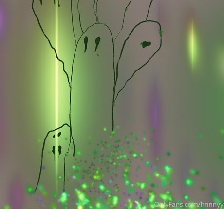 hnnnyy onlyfans sextape leak