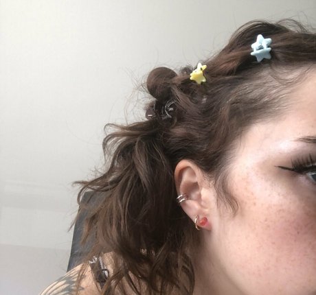 hnnnyy onlyfans free