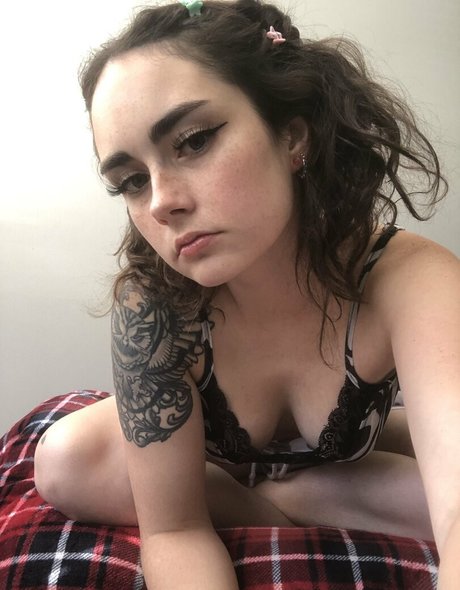 hnnnyy nsfw onlyfans