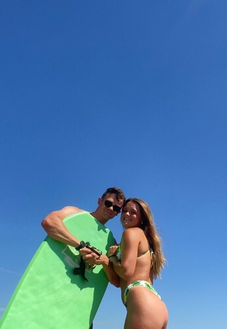 Lauren Lindsay onlyfans nude porn