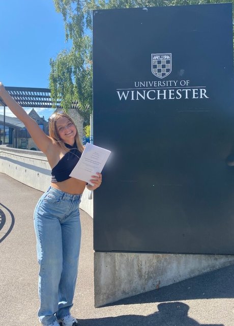 Lauren Lindsay onlyfans nudes leaked