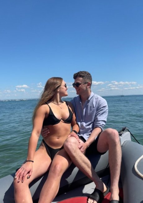 Lauren Lindsay leaks onlyfans porn