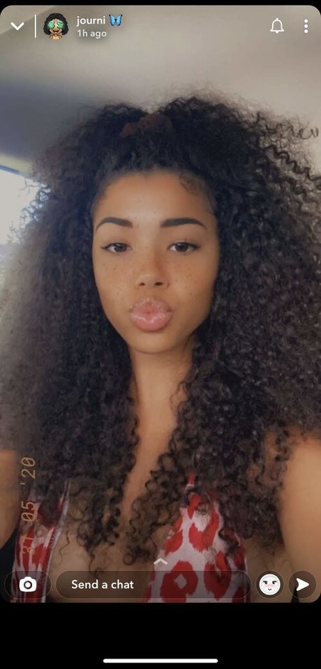 Karikyuti nude only fans