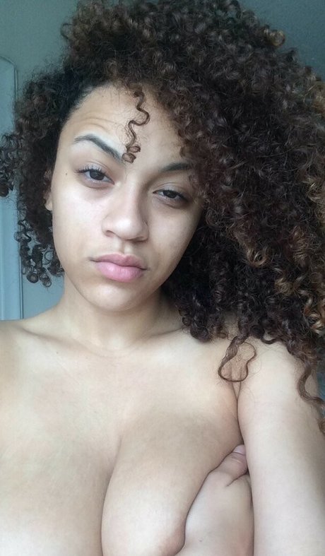 Karikyuti onlyfans leakd