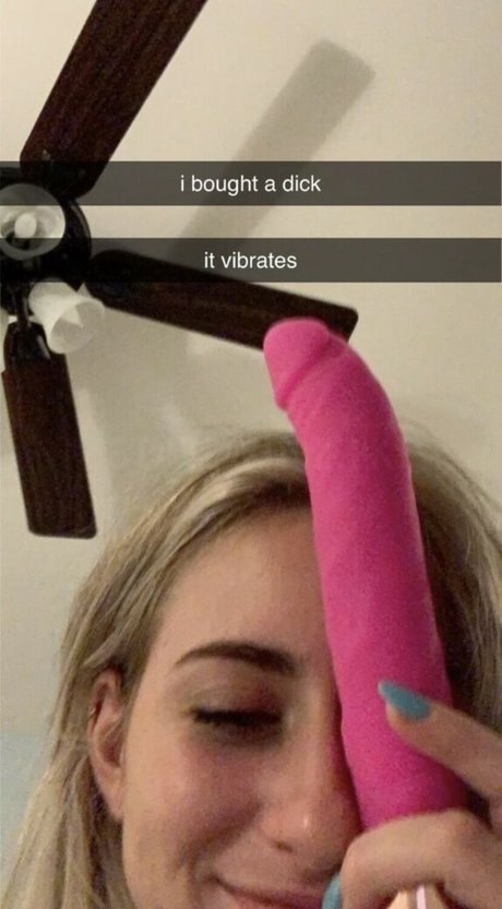 Karikyuti nude onlyfans leaked