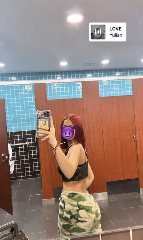 Karikyuti onlyfans porno