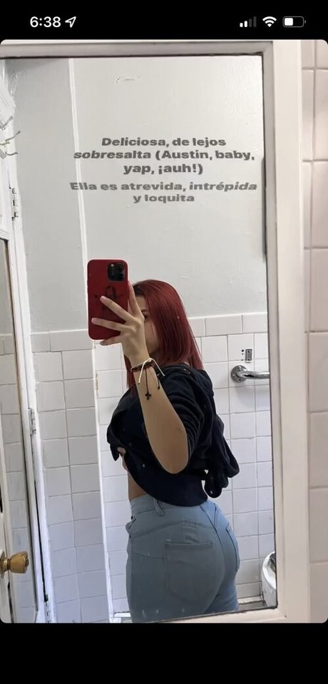 Karikyuti hot onlyfans