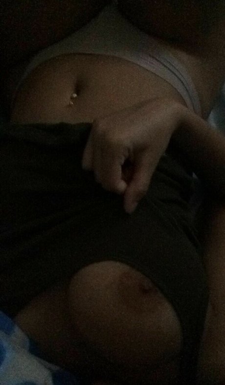 Karikyuti feet onlyfans