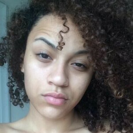 Karikyuti onlyfans posts