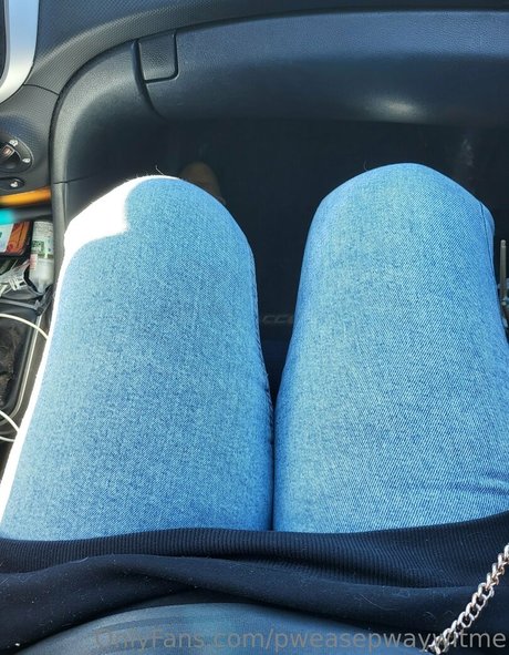 pweasepwaywitme onlyfans posts