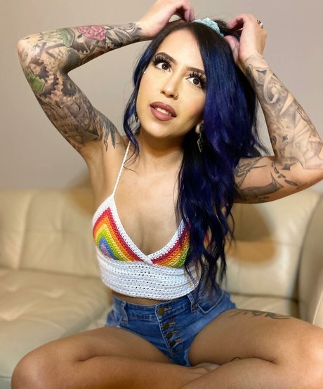 meghanelle onlyfans porn leaked